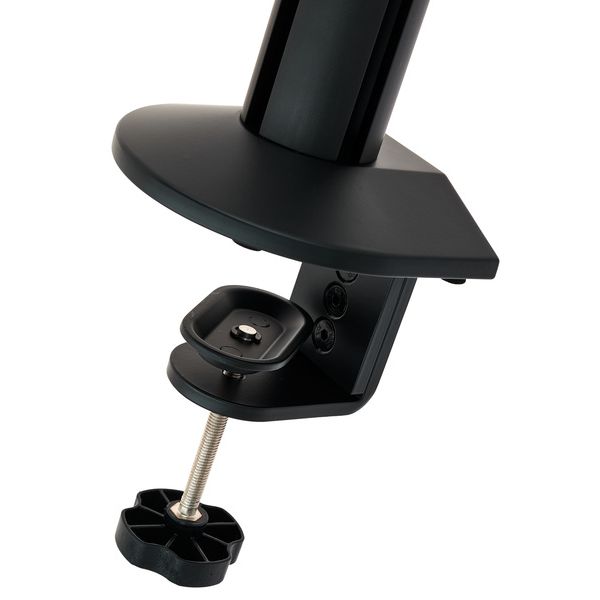 Roadworx TM-X 2x VESA Set