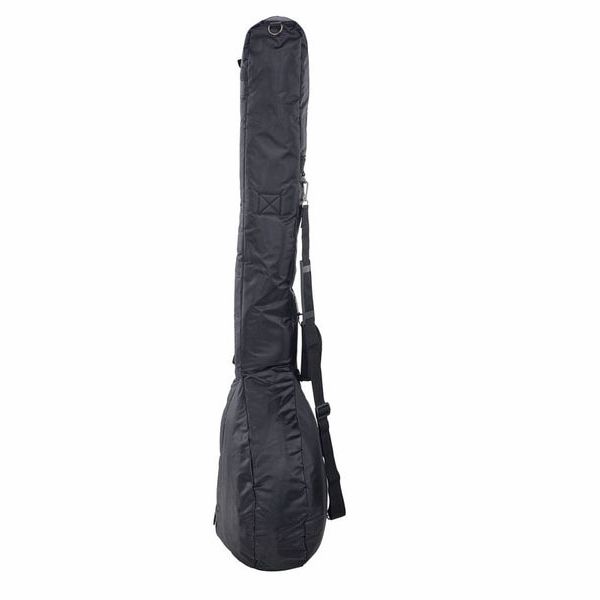 Rockbag RB 20311 B Student Saz Longn.