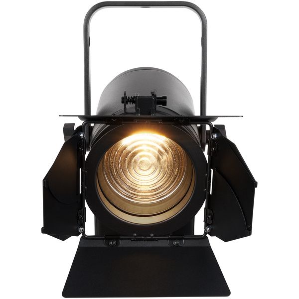 Elation KL Fresnel 50W 4" WW