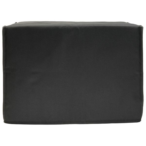 Ampeg Venture VB-210 Cover