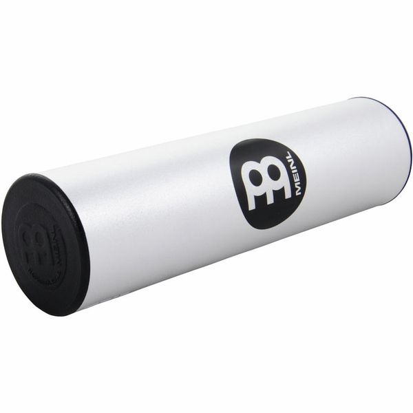 Meinl SH9-L-S Shaker