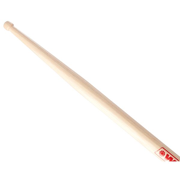 Wincent 7AXLBT Hickory