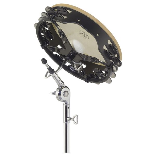 Kolberg 270DXU Tambourine Cross Holder