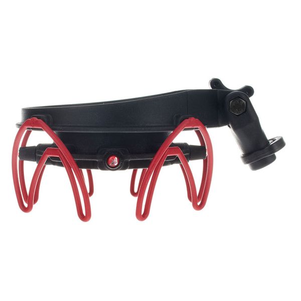 Rycote Universal Studio Mount USM-L