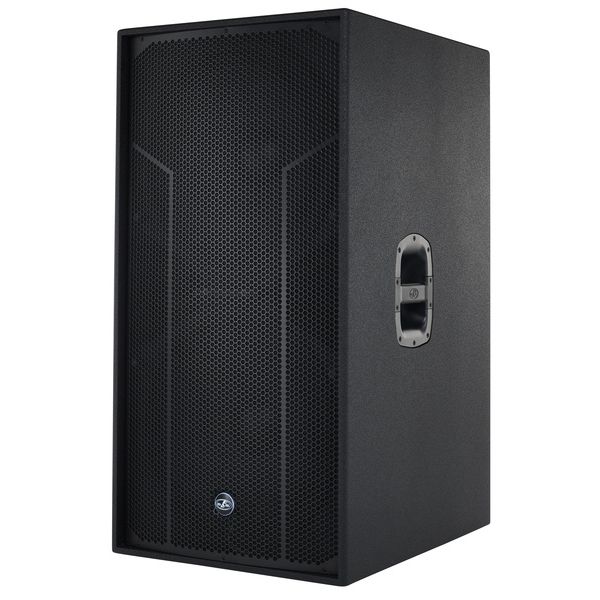 DAS Audio Action-S218A