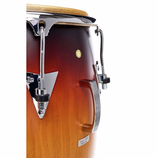 LP 552X-MSB Classic Tumba 12,5"