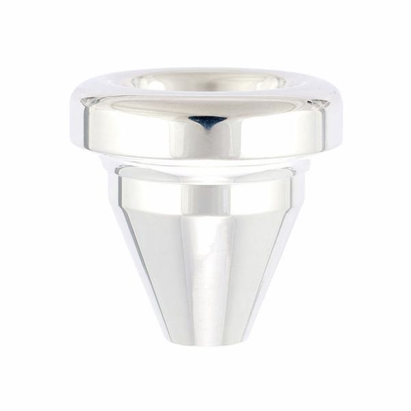 Warburton Tenor trombone Top 10M