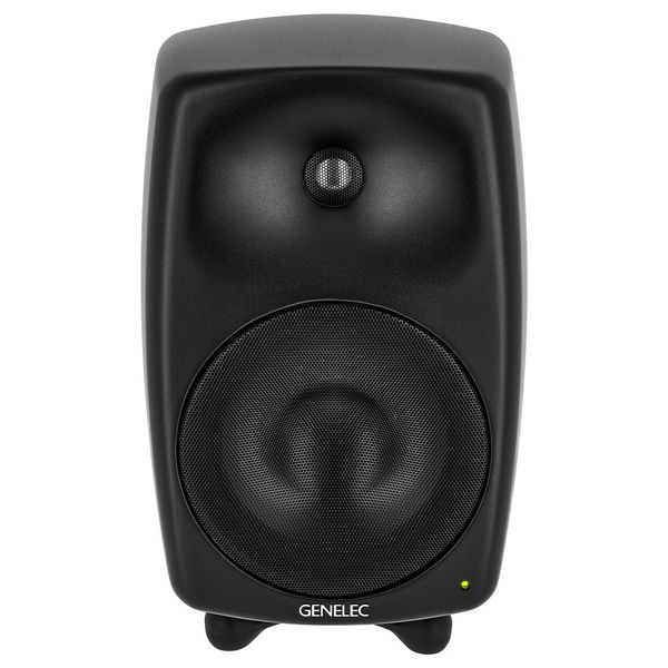 Genelec 8050 BMM
