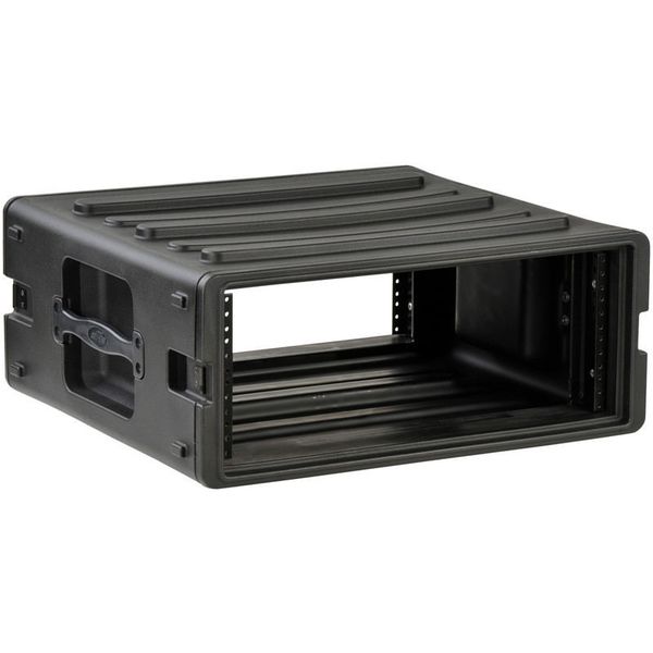 SKB R4U Roto Rack