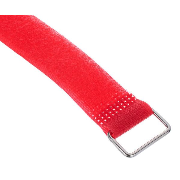 Thomann V2030 Red 10 Pack