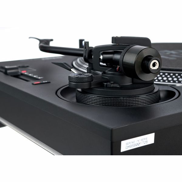 Technics SL-1210MK 7