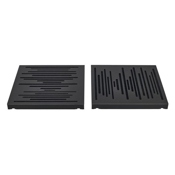 Vicoustic VicBooth Ultra Pack 2