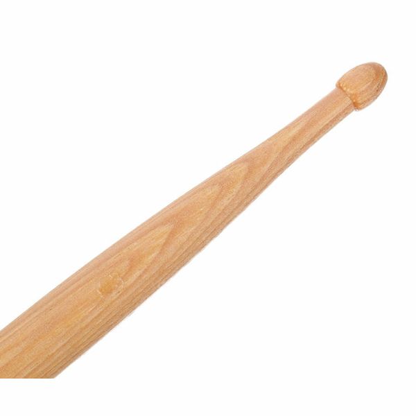 Pro Mark Anika Nilles Signature