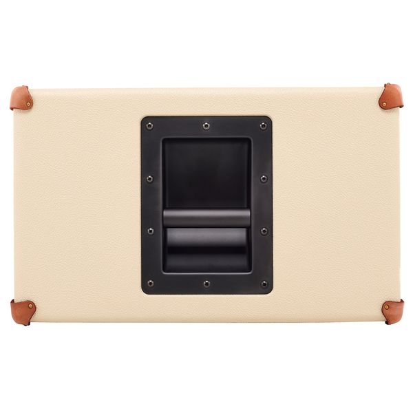 Victory Amplifiers Duchess 212 Cabinet