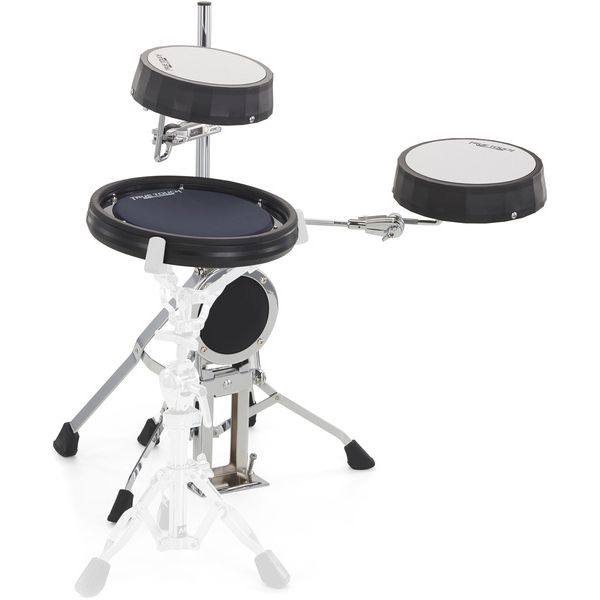 Tama True Touch Training Kit 4-pcs