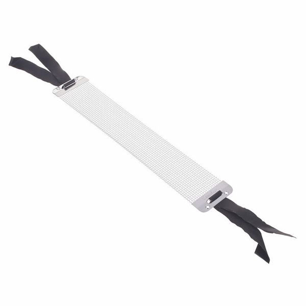 Tama MS20SN12S Snare Wire 12"