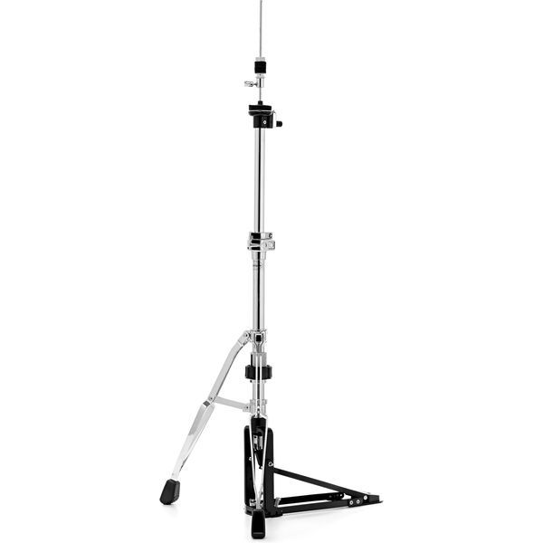 Millenium HH-905 Hi-Hat Leaning