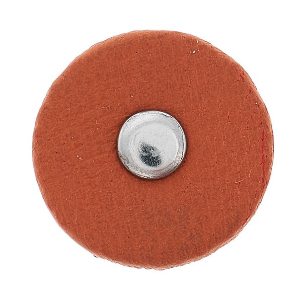 Thomann Pad-Set Thomann Little Bee