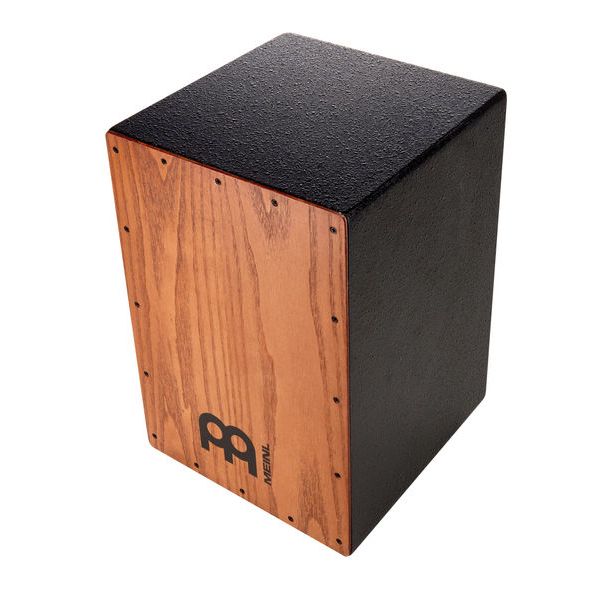 Meinl HCAJ1AWA Cajon