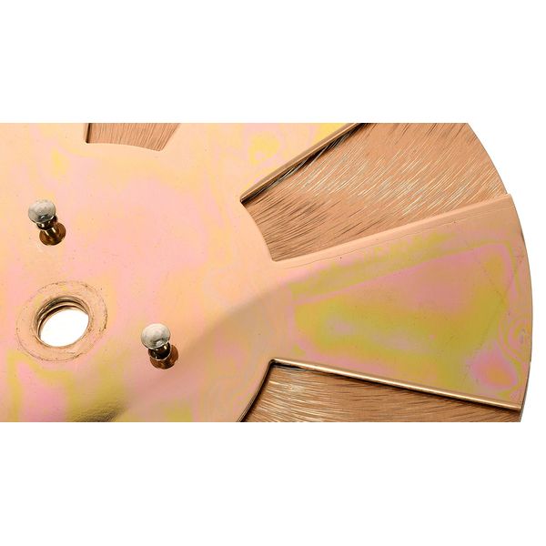 Sabian 08" Chopper Disc