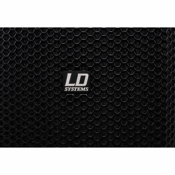 LD Systems Stinger 28 G3
