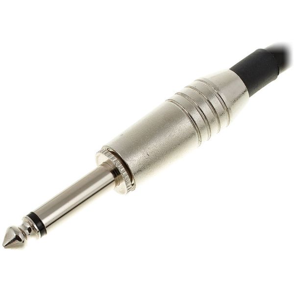 pro snake Bass Amp Speaker Cable 1,5m