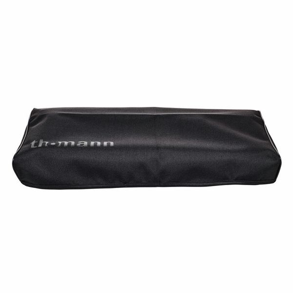 Thomann Cover Behringer MS-1-BK