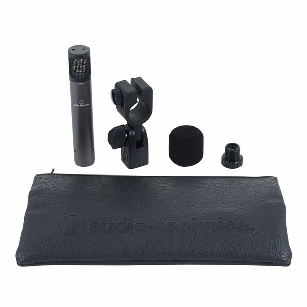 Audio-Technica ATM 450