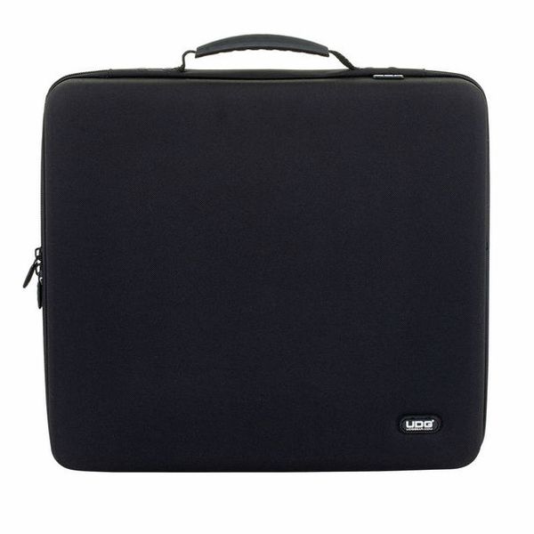 UDG NI Maschine Hardcase Protector