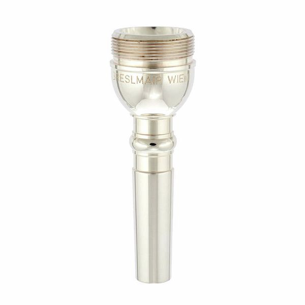 Breslmair Bottom Part Flugelhorn F2 (AS)