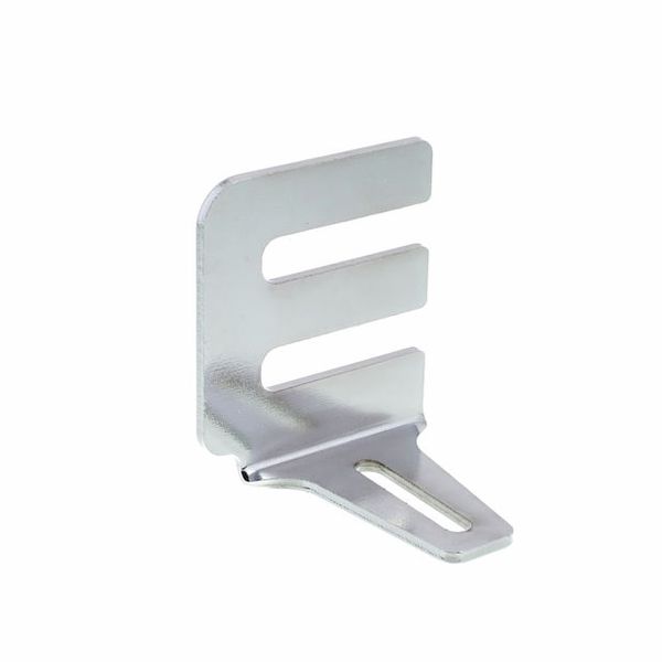 Tama TPA90 Double Bass Drum Holder