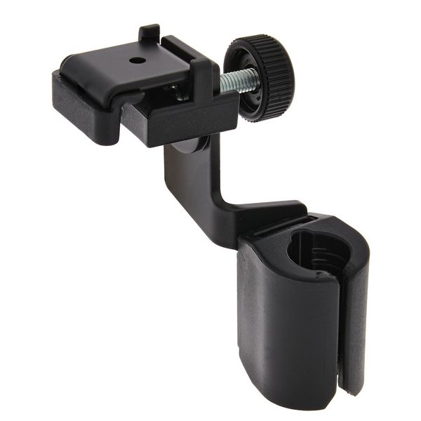 Earthworks Audio RM2