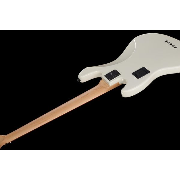 Marcus Miller V3 5 AWH 2nd Gen