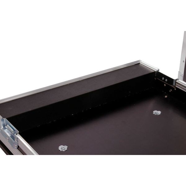 Thon Case Millenium AV410