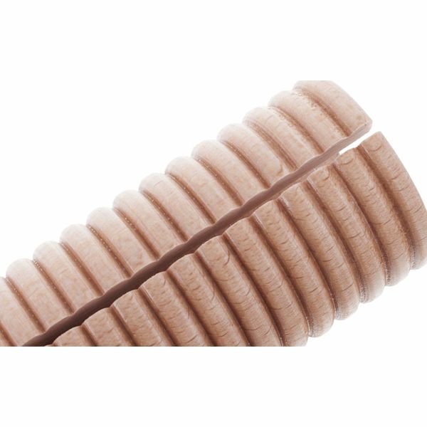 Thomann TKP 2-Tone Agogo Beech