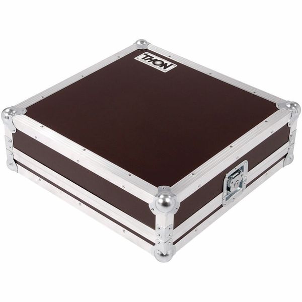 Thon Soundcraft Signature 16