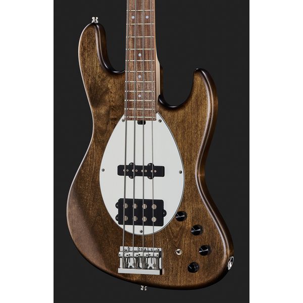 Sadowsky MetroLine 21 4 Vintage MM ATB