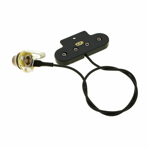 TAP Man-R Mandolin Pickup