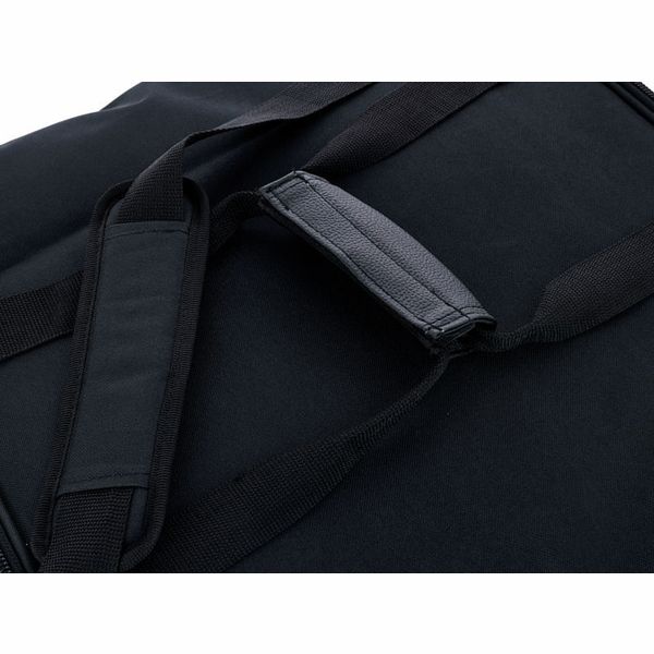 Stairville SB-145 Bag