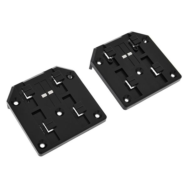 dB Technologies Kit Top Lock A-B