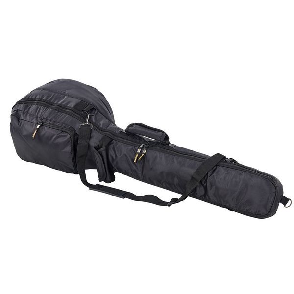 Rockbag RB 20301 B Student Saz Short.