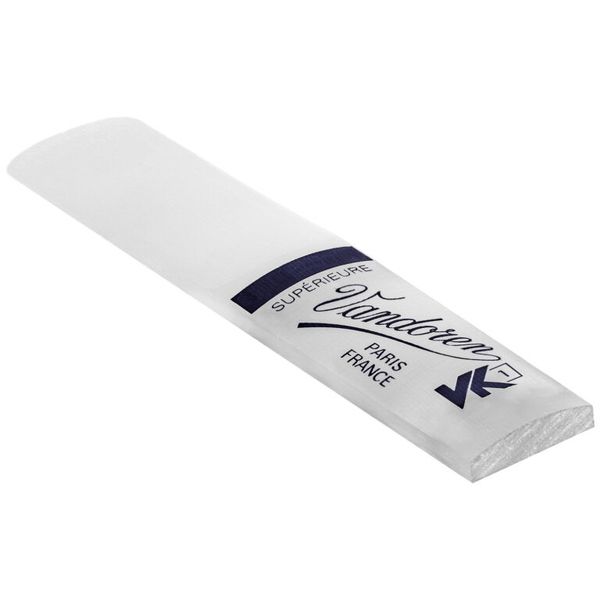 Vandoren VK1 Bb-Clarinet 35