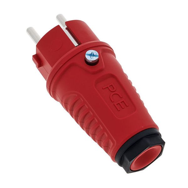 PCE 0521-rs Taurus2 Plug