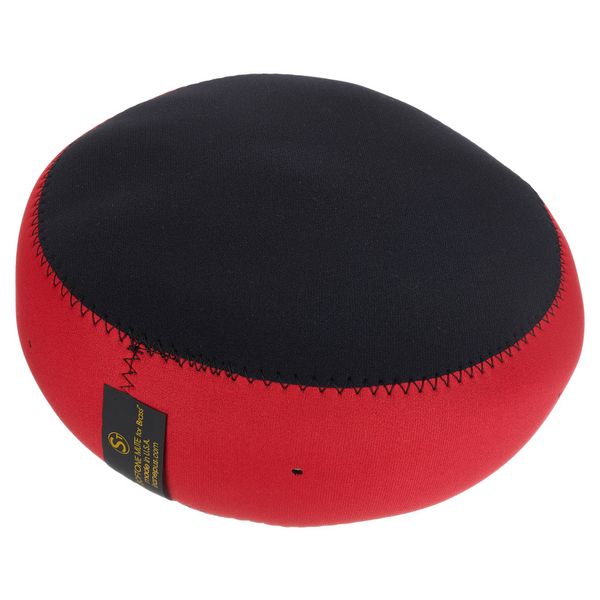 Ira Nepus Softone Mute Bass Tromb. 9.5"