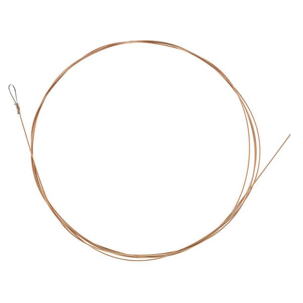 Feeltone SA-5 Wound Fifth String MO-30K