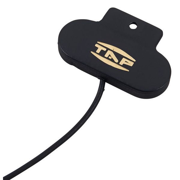 TAP TZ-S Tzoura Pickup Slim