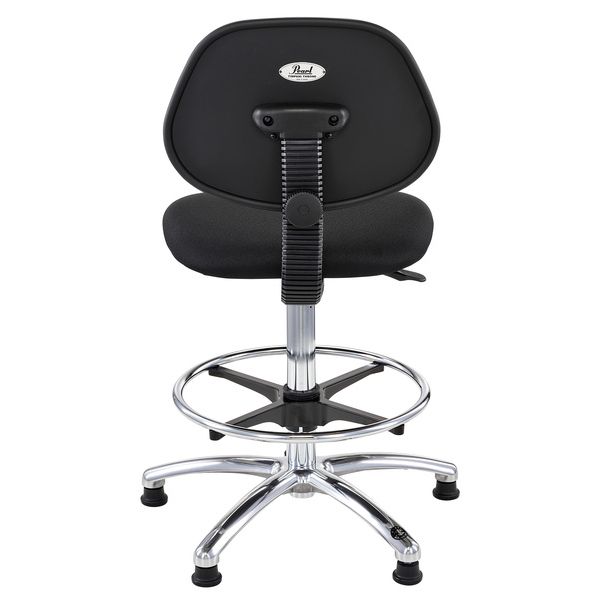 Pearl D3000TC Timpani Chair