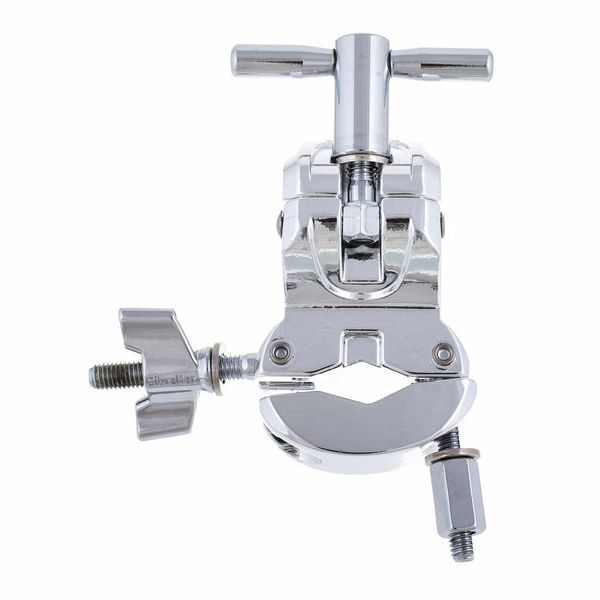 Gibraltar SC-GCRMC Multi Rack Clamp CH