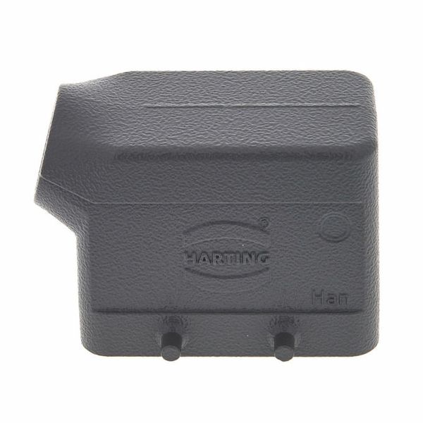 Harting Hood 10 pin