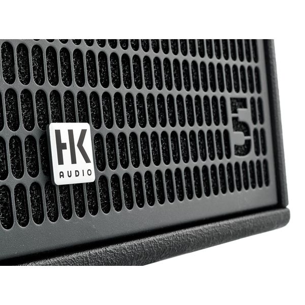 HK Audio Linear 5 MKII 115 Sub A